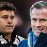 jamie-carragher-reacts-after-mauricio-pochettino-admits-change-in-tactic-during-chelsea’s-loss-to-liverpool