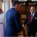 king-mohammed-vi-hosts-spanish-pm-amid-efforts-to-further-bilateral-ties 