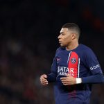 manchester-united-made-astronomical-offer-for-kylian-mbappe-before-psg-star-agreed-real-madrid-move-–-reports