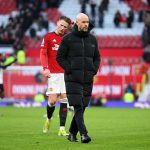 manchester-united-transfer-news-roundup:-red-devils-leading-denzel-dumfries-race,-club-eyeing-ross-barkley,-and-more-–-february-26,-2024