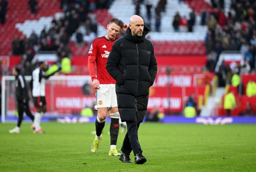 manchester-united-transfer-news-roundup:-red-devils-leading-denzel-dumfries-race,-club-eyeing-ross-barkley,-and-more-–-february-26,-2024