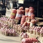 onion-sellers-association-allays-fears-of-price-hikes 