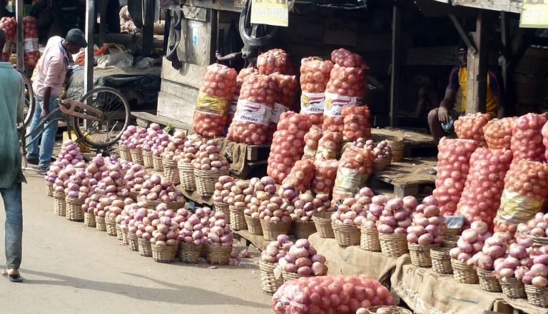 onion-sellers-association-allays-fears-of-price-hikes 