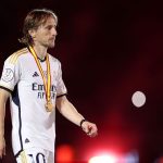 saudi-pro-league-sides-eye-three-premier-league-stars-and-luka-modric-this-summer-as-spending-spree-continues-–-reports