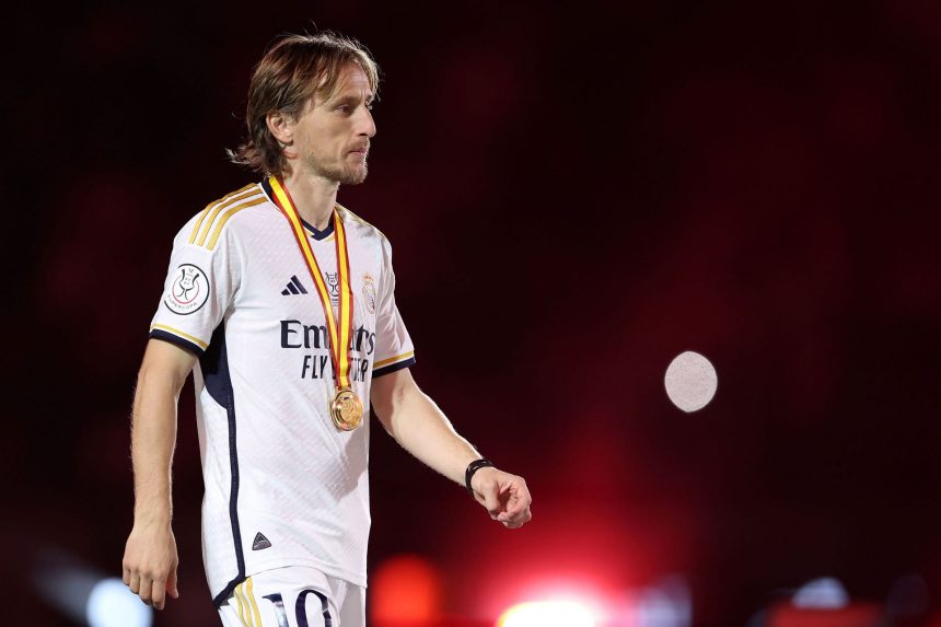 saudi-pro-league-sides-eye-three-premier-league-stars-and-luka-modric-this-summer-as-spending-spree-continues-–-reports