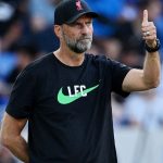 “what-a-guy,-what-a-player”-–-jurgen-klopp-praises-liverpool-star-after-their-carabao-cup-win-over-chelsea