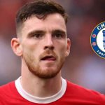 “you-can’t-paint-in-any-other-way”-–-andy-robertson-slams-chelsea-star-for-‘really-bad’-moment-in-carabao-cup-final-defeat-to-liverpool