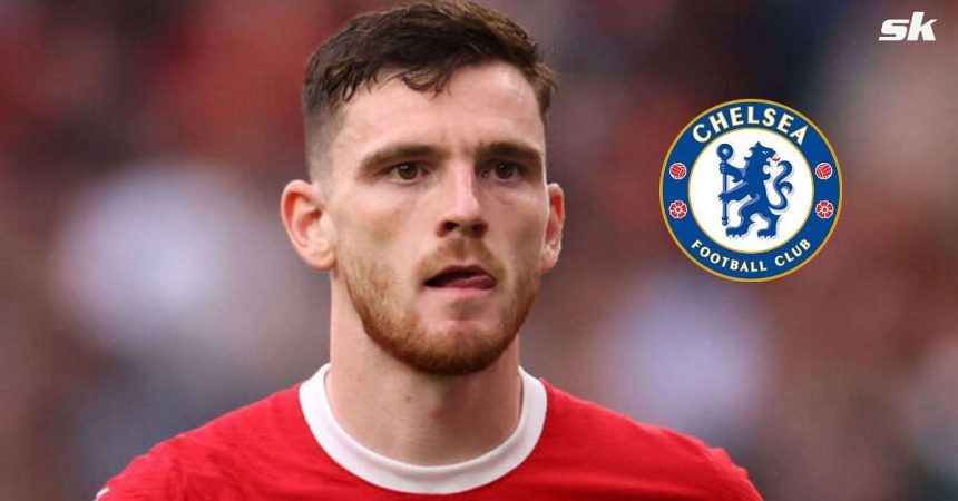 “you-can’t-paint-in-any-other-way”-–-andy-robertson-slams-chelsea-star-for-‘really-bad’-moment-in-carabao-cup-final-defeat-to-liverpool