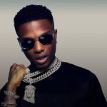 Wizkid