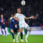 andre-ayew-on-fire:-ghanaian-star-scores-in-le-havre’s-thrilling-draw