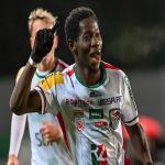 augustine-boakye-on-target-as-wolfsberger-ac-secure-vital-three-points