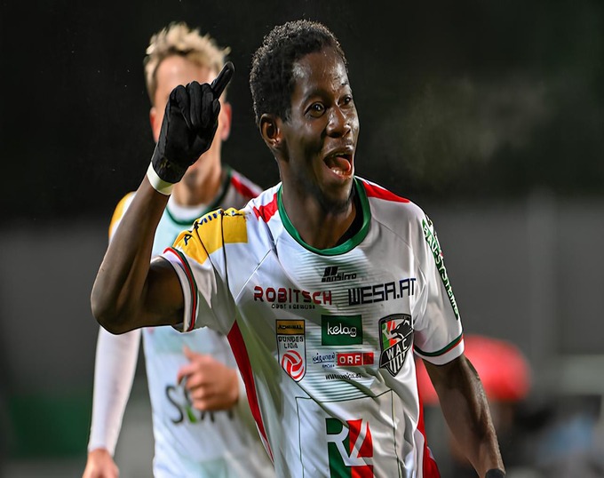 augustine-boakye-on-target-as-wolfsberger-ac-secure-vital-three-points