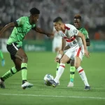 caf-confederation-cup-semi-finals:-can-history-repeat-or-be-made?-four-factors-to-watch