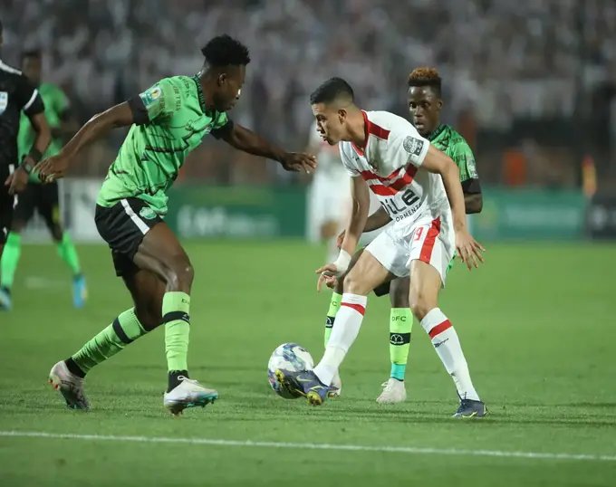 caf-confederation-cup-semi-finals:-can-history-repeat-or-be-made?-four-factors-to-watch