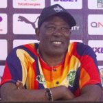 dreams-fc-coach-urges-need-for-balanced-approach-in-caf-confederation-cup-semi-final-against-zamalek.