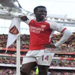 eddie-nketiah-optimistic-for-arsenal’s-victory-against-tottenham