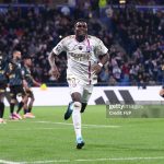 ernest-nuamah-on-target-but-lyon-suffer-heavy-defeat-to-psg