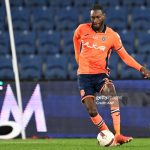 ghanaian-defender-jerome-opoku-excels-in-basaksehir’s-win-over-rizespor