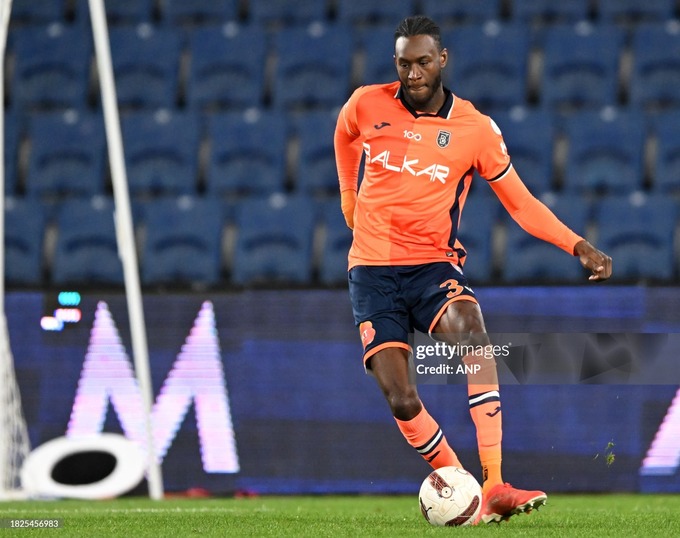 ghanaian-defender-jerome-opoku-excels-in-basaksehir’s-win-over-rizespor