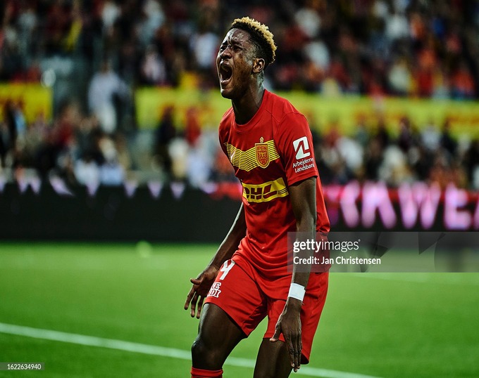 ghanaian-starlet-osman-ibrahim-celebrates-with-nordsjaelland-after-big-win