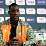 ivory-coast-coach-overhauls-backroom-team-after-afcon-glory