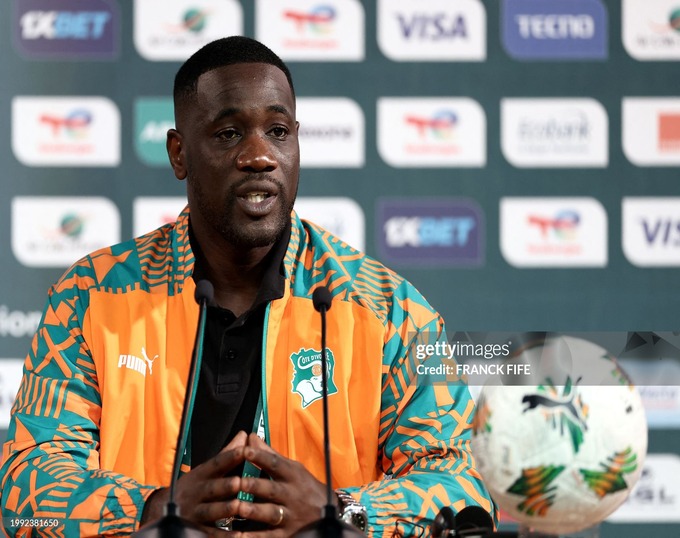 ivory-coast-coach-overhauls-backroom-team-after-afcon-glory