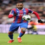 jordan-ayew-thrives-with-assist-in-crystal-palace-victory