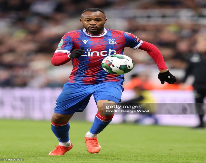 jordan-ayew-thrives-with-assist-in-crystal-palace-victory