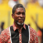 maxwell-konadu-named-head-coach-of-ghana’s-black-meteors-for-promising-future