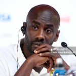 who-should-coach-the-black-stars?-mohammed-polo-weighs-in-on-otto-addo’s-reappointment