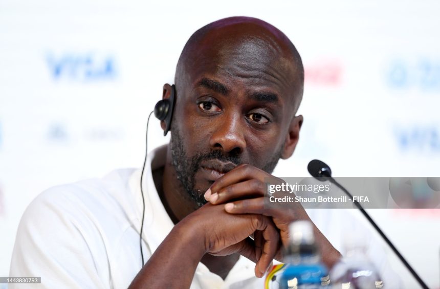 who-should-coach-the-black-stars?-mohammed-polo-weighs-in-on-otto-addo’s-reappointment