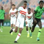 zamalek-coach-unfazed-by-draw,-eyes-victory-in-ghana-return-leg