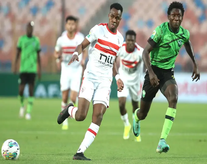 zamalek-coach-unfazed-by-draw,-eyes-victory-in-ghana-return-leg