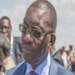 zambian-fa-president-charged-with-money-laundering