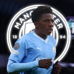 ghanaian-youngster-ryan-mcaidoo-joins-manchester-city