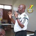 referees-manager-alex-kotey-calls-for-expanded-live-tv-coverage-to-improve-officiating