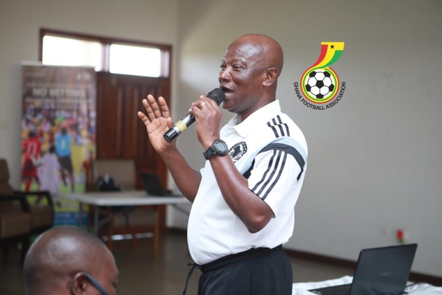 referees-manager-alex-kotey-calls-for-expanded-live-tv-coverage-to-improve-officiating