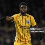 Tariq Lamptey Reflects on Brighton’s Draw with Aston Villa