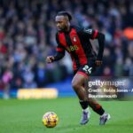 Bournemouth's Antoine Semenyo: "We Got the Press Right"