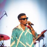 Kofi Kinaata