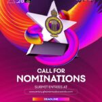 Telecel Ghana Music Awards