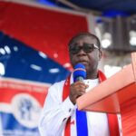 NPP didn't make serious mistakes