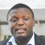 Kofi Adams Reveals Bold Vision for Ghana’s Sports Development