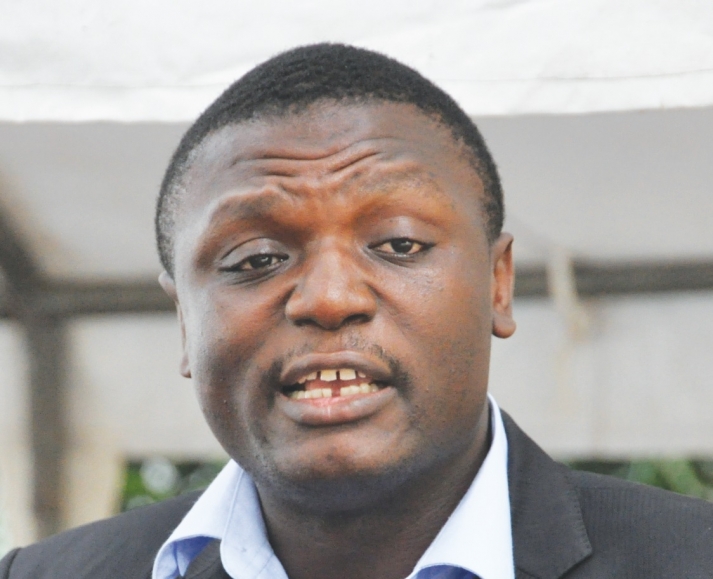 Kofi Adams Reveals Bold Vision for Ghana’s Sports Development