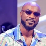 Kwabena Kwabena Slams NPP for Copyright Infringement