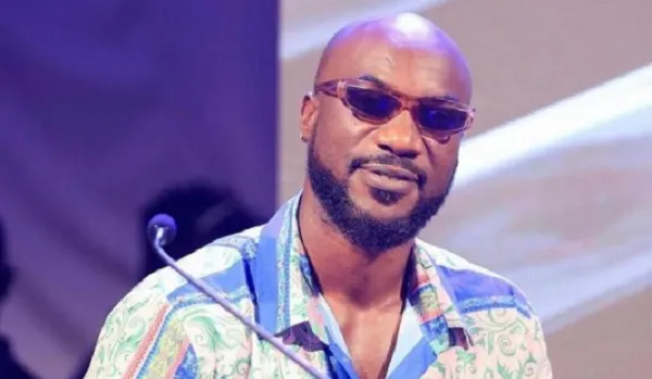 Kwabena Kwabena Slams NPP for Copyright Infringement