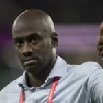 AFCON 2025 Failure: GFA Retains Otto Addo Despite Criticism