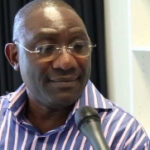 Sammy Crabbe blames NPP's 2024 electoral loss on weakened structures, grassroots disillusionment, and leadership disconnect.