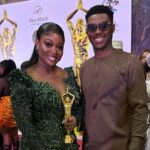 Ghana Movie Awards 2024: Complete Winners List & Highlights