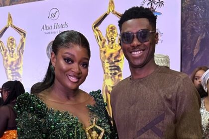 Ghana Movie Awards 2024: Complete Winners List & Highlights